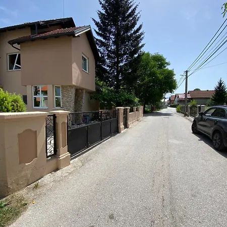 Junuzovic Saraybosna