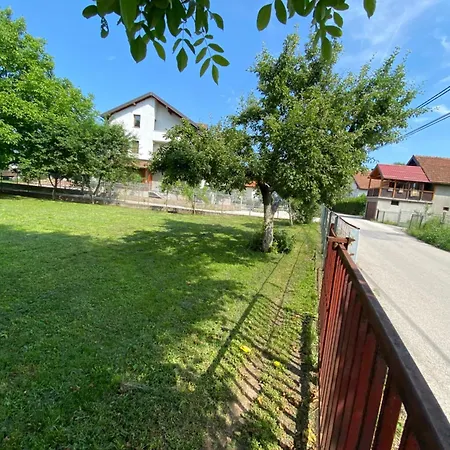 Junuzovic